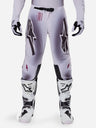 Pantalon Alpinestars Supertech Maker - Noir