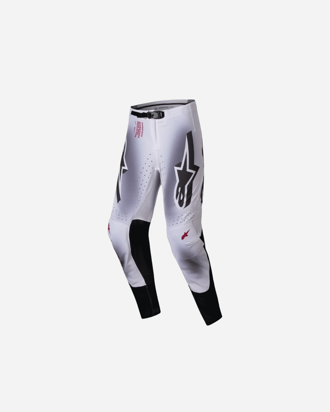 Pantalon Alpinestars Supertech Maker - Noir