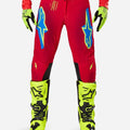 Alpinestars Supertech Maker Pants - Red