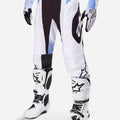 Alpinestars Techstar Melt Hose – Schwarz