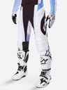 Pantalon Alpinestars Techstar Melt - Noir