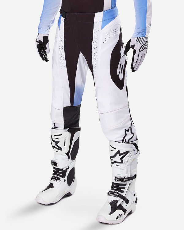 Pantalon Alpinestars Techstar Melt - Noir