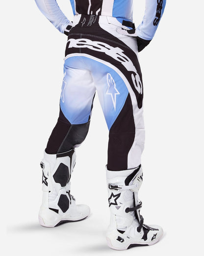 Pantalon Alpinestars Techstar Melt - Noir