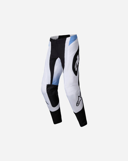 Pantalon Alpinestars Techstar Melt - Noir