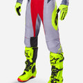 Alpinestars Techstar Melt Hose – Rot