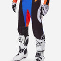 Alpinestars Techstar Melt Hose - Orange