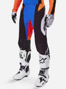 Pantalon Alpinestars Techstar Melt - Orange