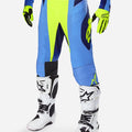 Alpinestars Techstar Melt Hose - Gelb