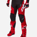 Alpinestars Racer Veil Pants - Black