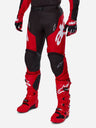 Pantalon Alpinestars Racer Veil - Noir