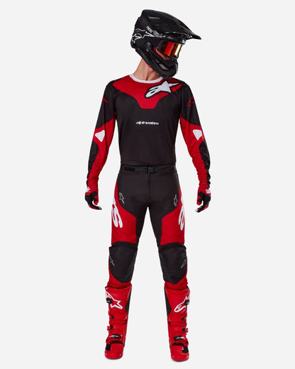 Pantalon Alpinestars Racer Veil - Noir