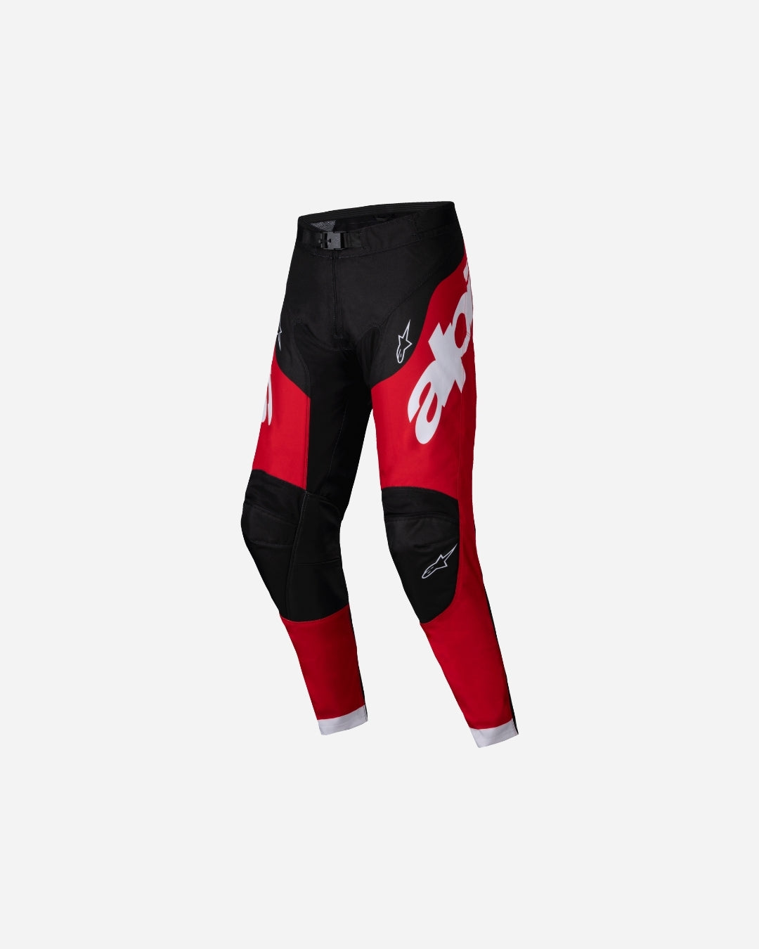Pantalon Alpinestars Racer Veil - Noir