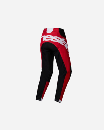Pantalon Alpinestars Racer Veil - Noir