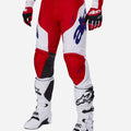 Alpinestars Racer Veil Pants - Red