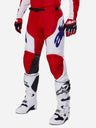 Pantalon Alpinestars Racer Veil - Rouge