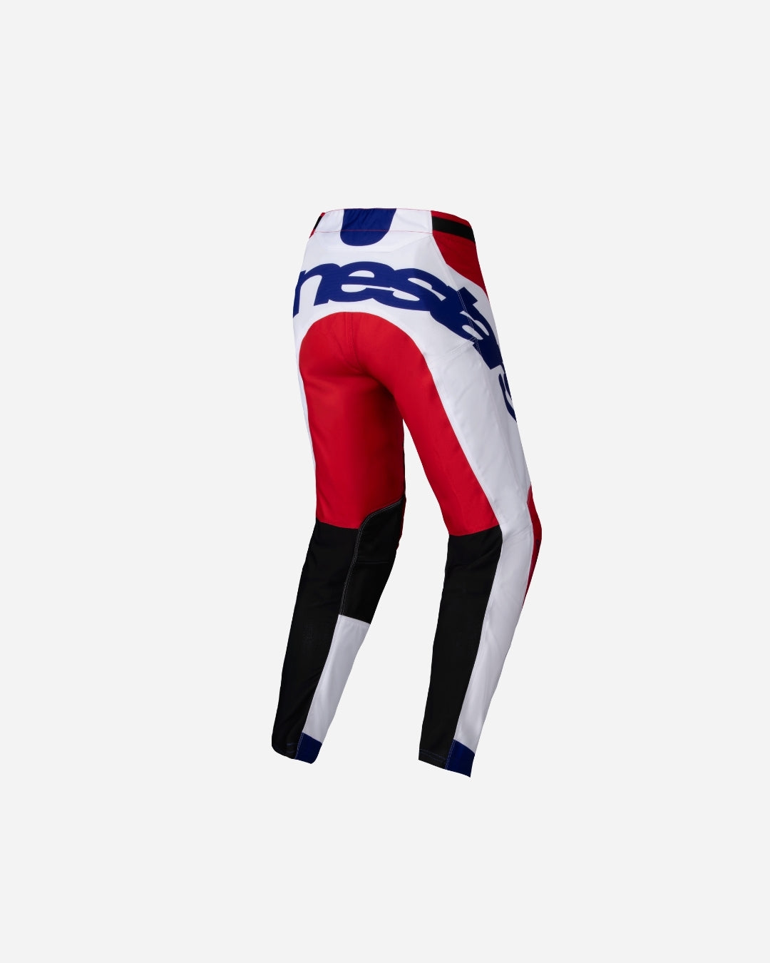 Pantalon Alpinestars Racer Veil - Rouge