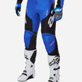 Alpinestars Racer Veil Pants - Blue