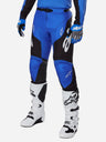 Pantalon Alpinestars Racer Veil - Bleu