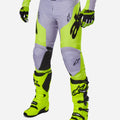 Alpinestars Racer Veil Pants - Gray