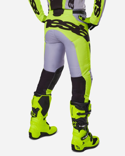 Pantalon Alpinestars Racer Veil - Gris