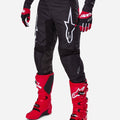 Pantalon Alpinestars Fluid Haul - Noir