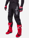 Pantalon Alpinestars Fluid Haul - Noir