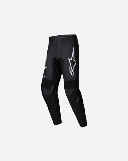 Pantalon Alpinestars Fluid Haul - Noir