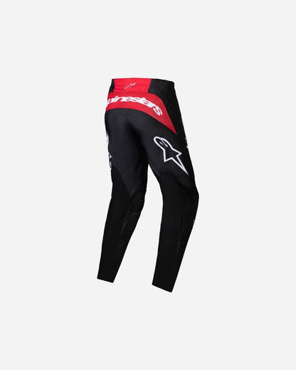 Pantalon Alpinestars Fluid Haul - Noir