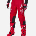 Pantalon Alpinestars Fluid Haul - Rouge