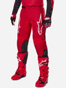 Pantalon Alpinestars Fluid Haul - Rouge