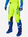 Pantalon Alpinestars Fluid Haul - Jaune