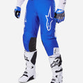 Pantalon Alpinestars Fluid Haul - Bleu
