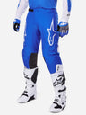 Pantalon Alpinestars Fluid Haul - Bleu