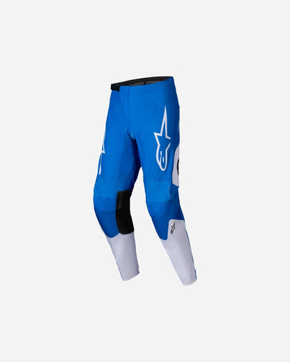 Pantalon Alpinestars Fluid Haul - Bleu