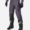 Pantalon Alpinestars Fluid Haul - Marron