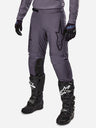 Pantalon Alpinestars Fluid Haul - Marron