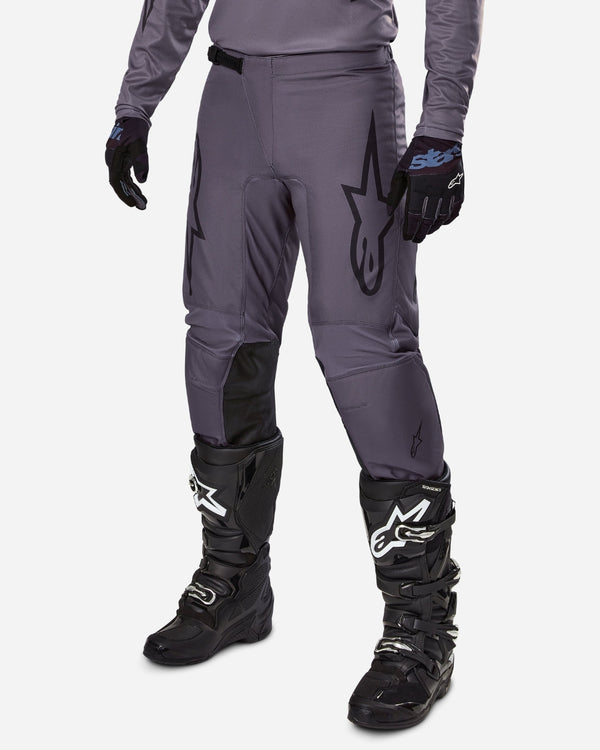 Pantalon Alpinestars Fluid Haul - Marron