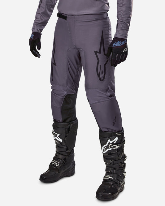 Pantalon Alpinestars Fluid Haul - Marron