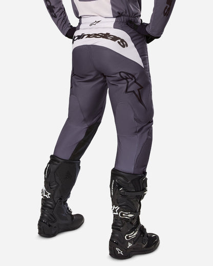 Pantalon Alpinestars Fluid Haul - Marron