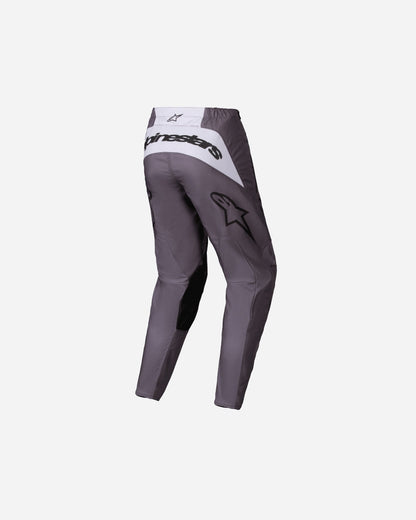 Pantalon Alpinestars Fluid Haul - Marron