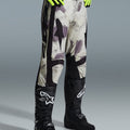 Pantalon Alpinestars Racer Lahnd - Sable Camouflage