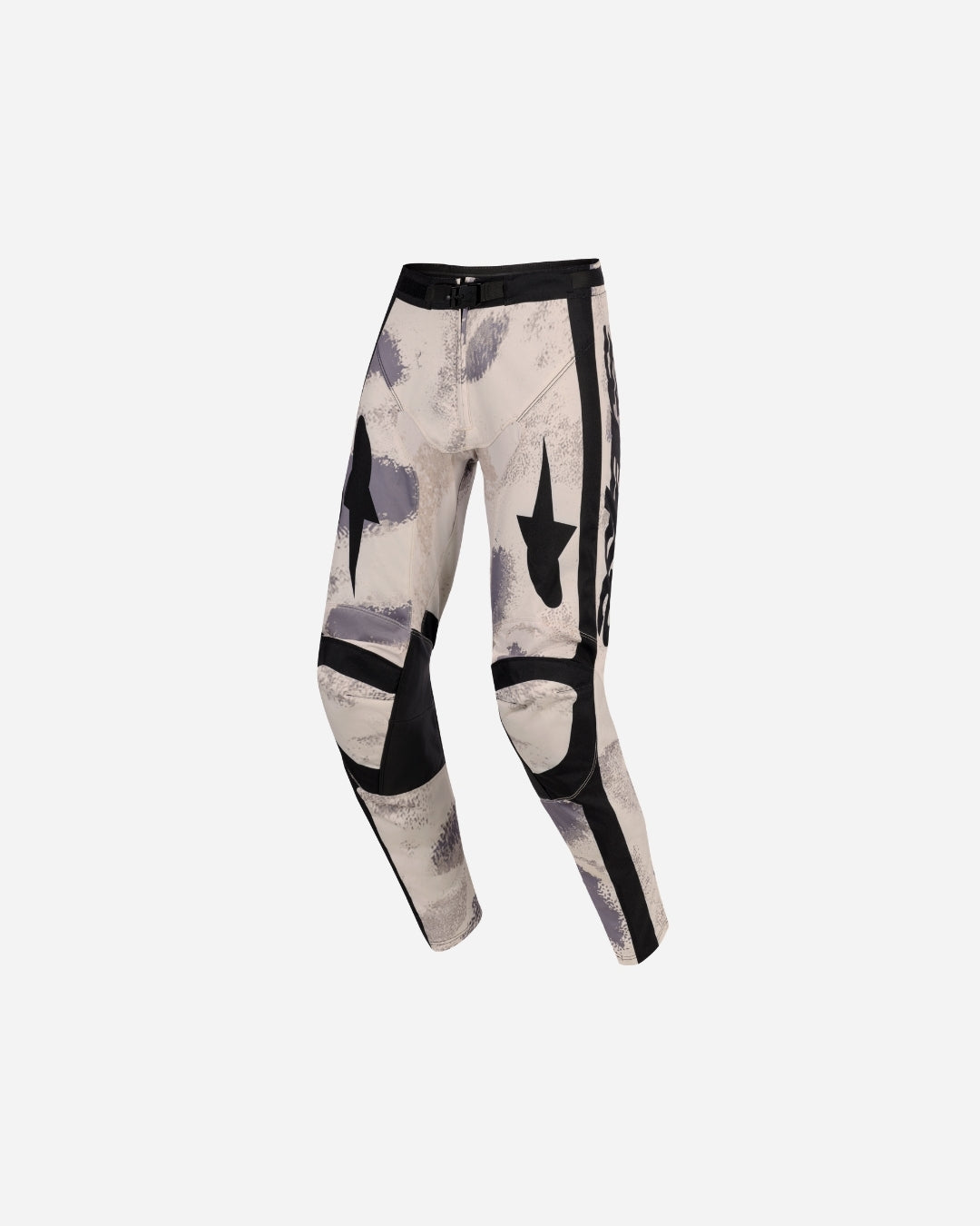 Pantalon Alpinestars Racer Lahnd - Sable Camouflage