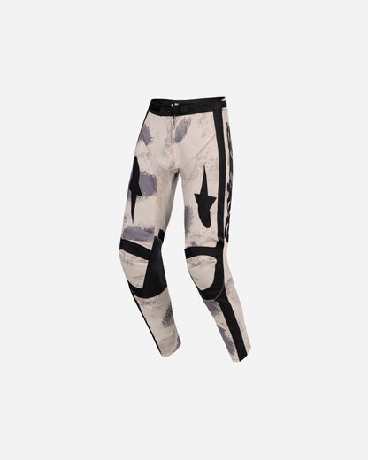 Pantalon Alpinestars Racer Lahnd - Sable Camouflage