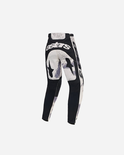 Pantalon Alpinestars Racer Lahnd - Sable Camouflage