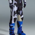 Pantalon Alpinestars Racer Lahnd - Camouflage fer