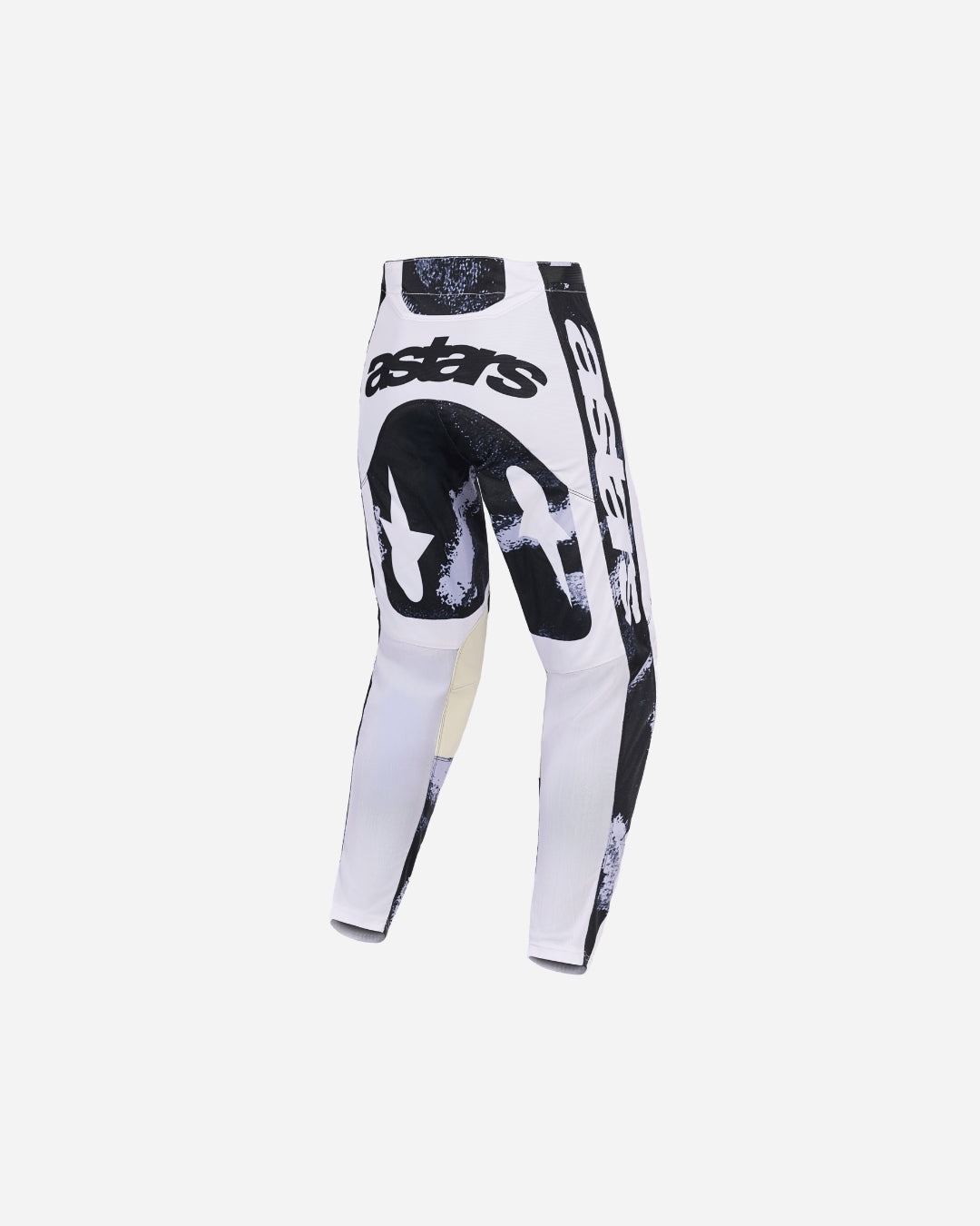 Pantalon Alpinestars Racer Lahnd - Camouflage fer
