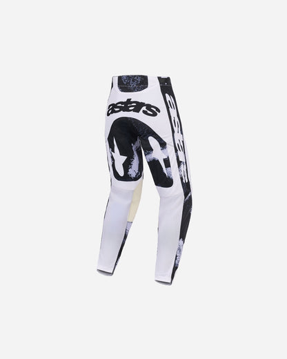 Pantalon Alpinestars Racer Lahnd - Camouflage fer