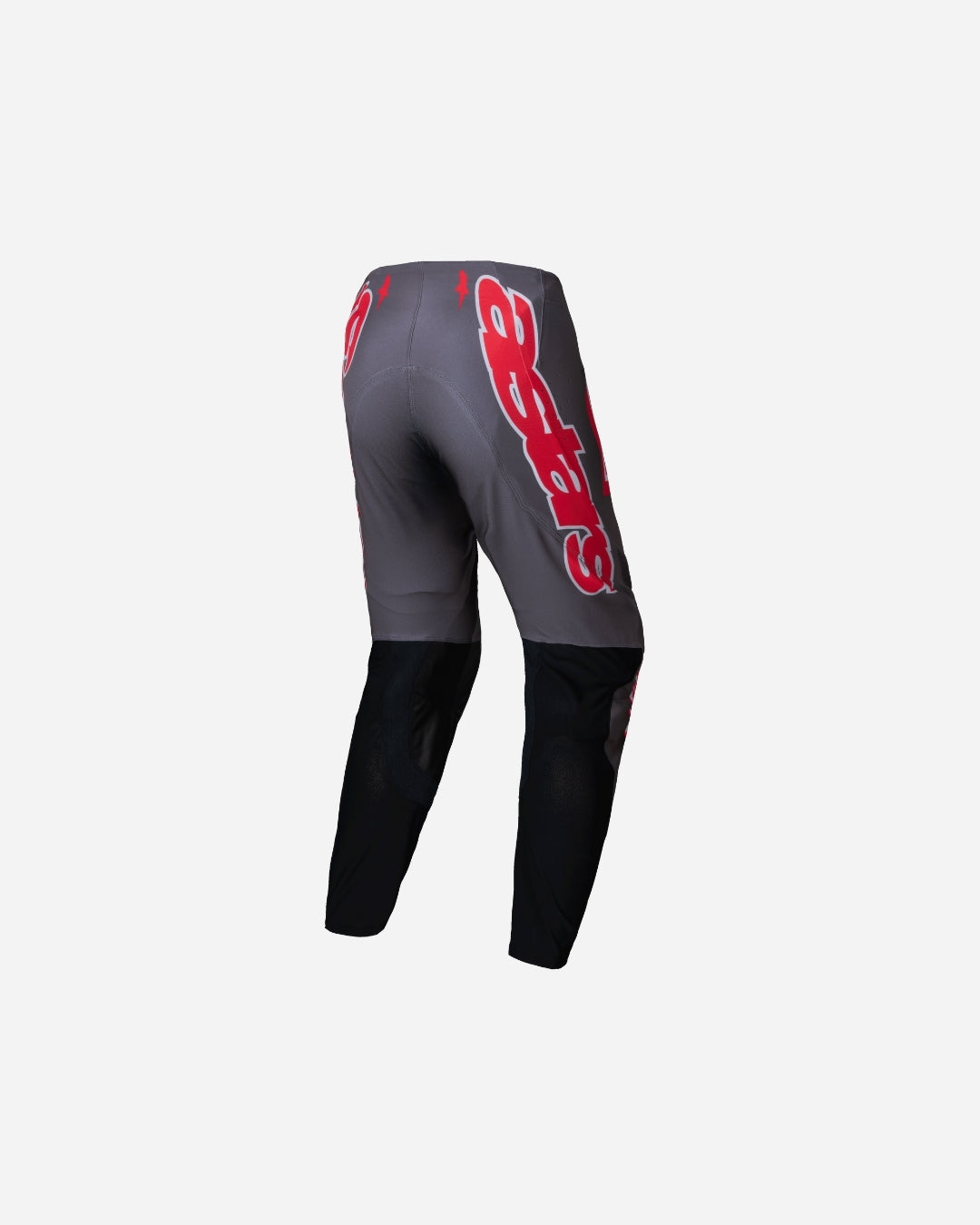 Alpinestars Supertech Lipan Pants - Red