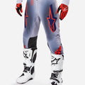 Pantaloni Alpinestars Supertech Lipan - Grigio