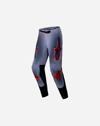 Alpinestars Supertech Lipan Hose - Grau